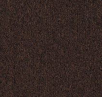 Interface Heuga 580 5124 Chili Chocolate фото 1 | FLOORDEALER